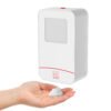 WE® 2201 Automatic Soap Dispenser - Image 2