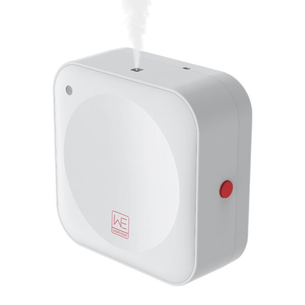 WE® 2202 Air Freshener - Image 3