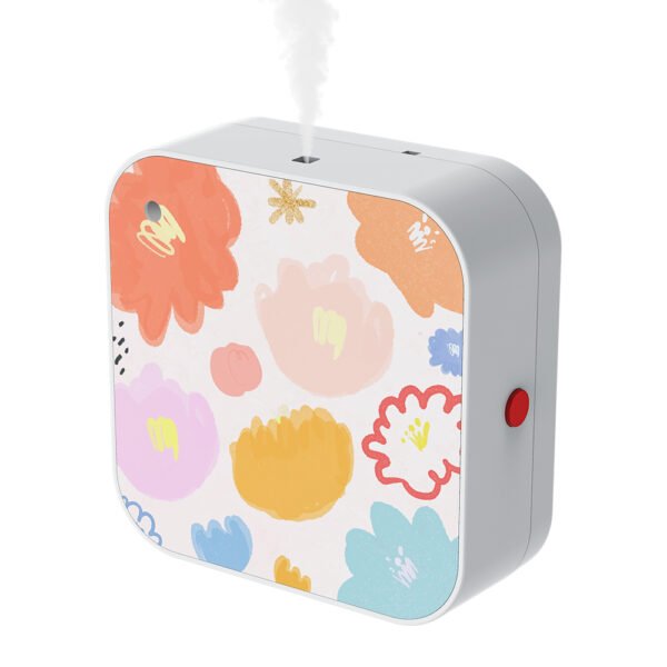 WE® 2202 Air Freshener