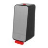 WE®2205P White Manual Toilet Seat Disinfectant Dispenser - Image 3