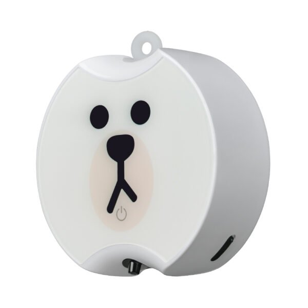 WE® 2206 Automatic Soap Dispenser - Image 3