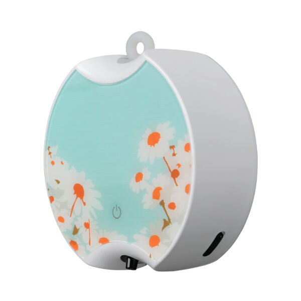 WE® 2206 Automatic Soap Dispenser