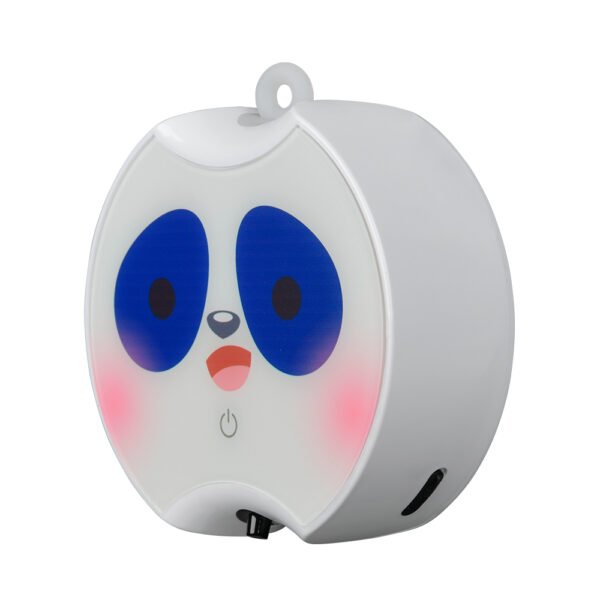 WE® 2206 Automatic Soap Dispenser - Image 2