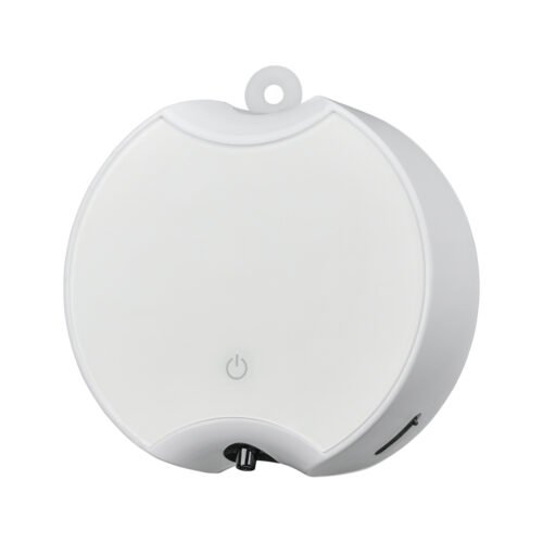 WE® 2206 White Automatic Soap Dispenser