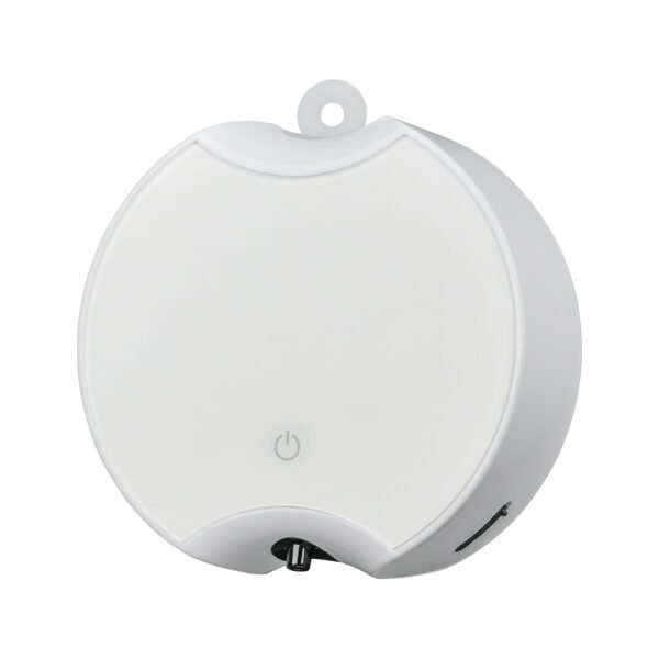 WE® 2206 Automatic Soap Dispenser - Image 4