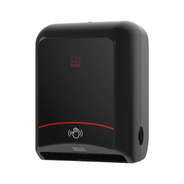 WE® 2212 Automatic Paper Towel Dispenser - Image 2