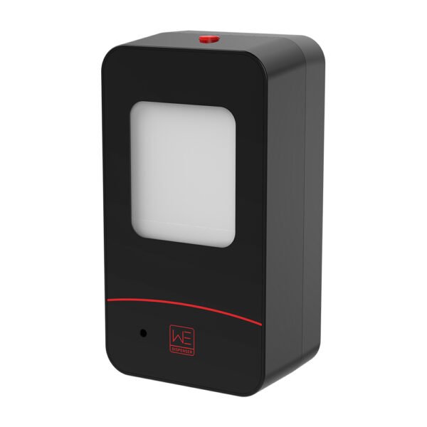 WE® 2213 Automatic Soap Dispenser - Image 2